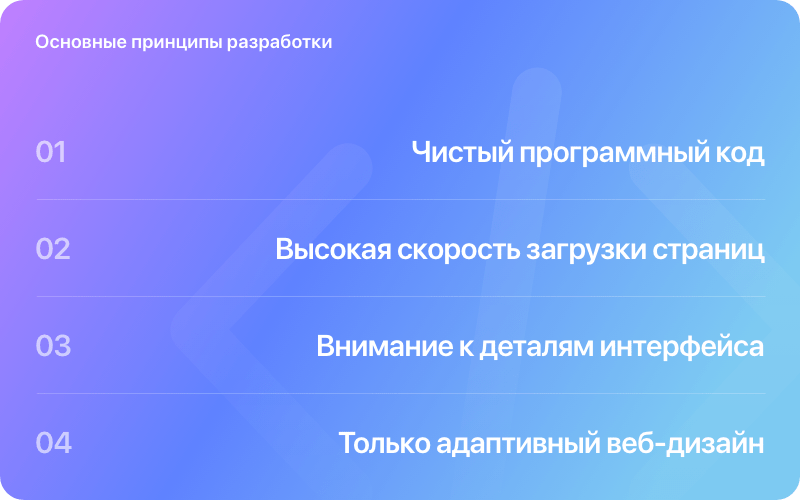 АЛЬФА: B2B - платформа для оптовых продаж на 1С-Битрикс