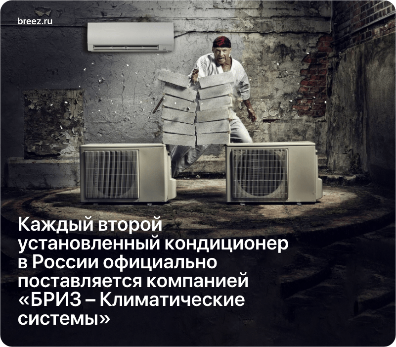 АЛЬФА: B2B - платформа для оптовых продаж на 1С-Битрикс